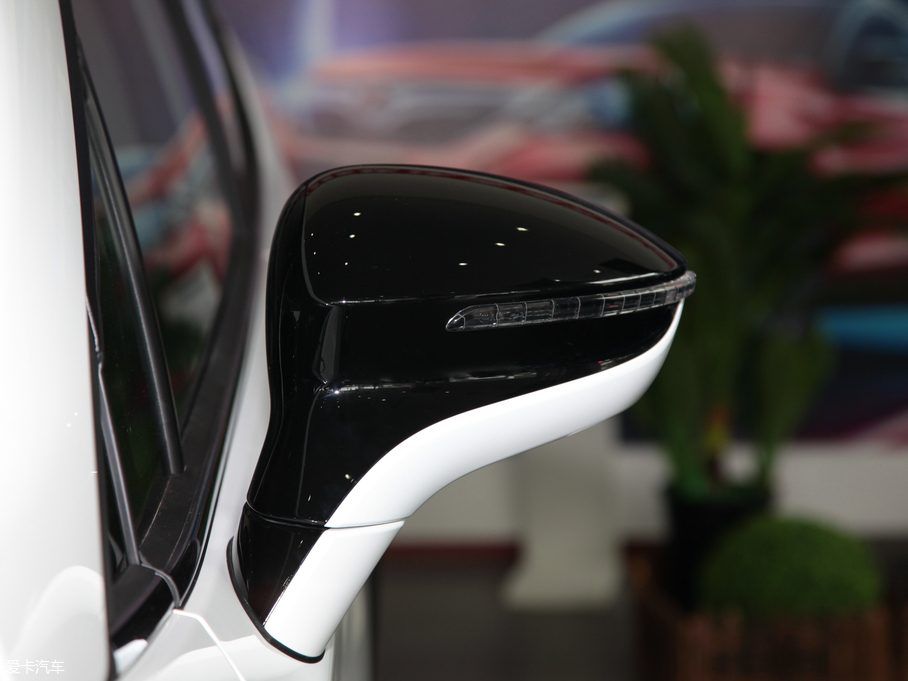 2018ԪPro EV360 (lin)ſ