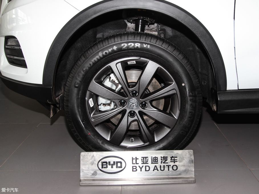 2018ԪPro EV360 (lin)ſ