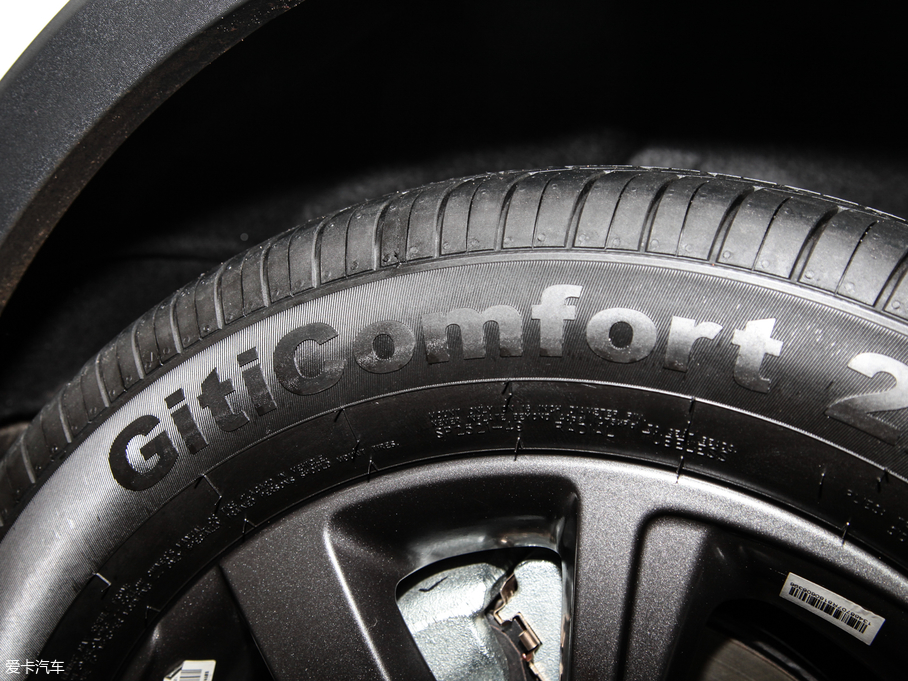 2018ԪPro EV360 (lin)ſ