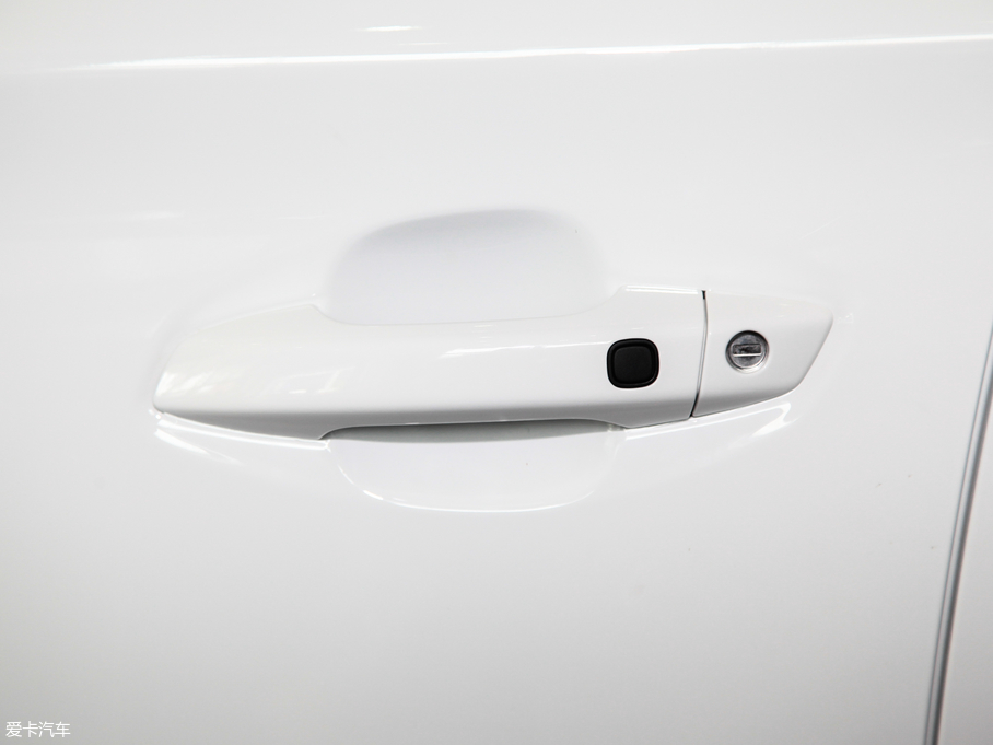 2018ԪPro EV360 ſ