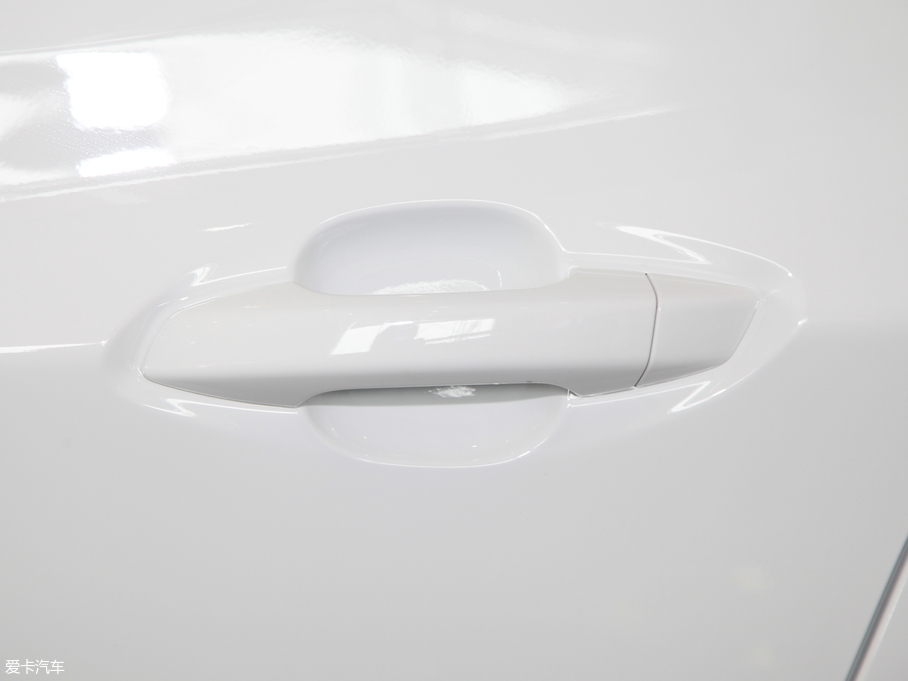 2018ԪPro EV360 ſ