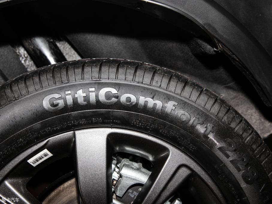 2018ԪPro EV360 ſ