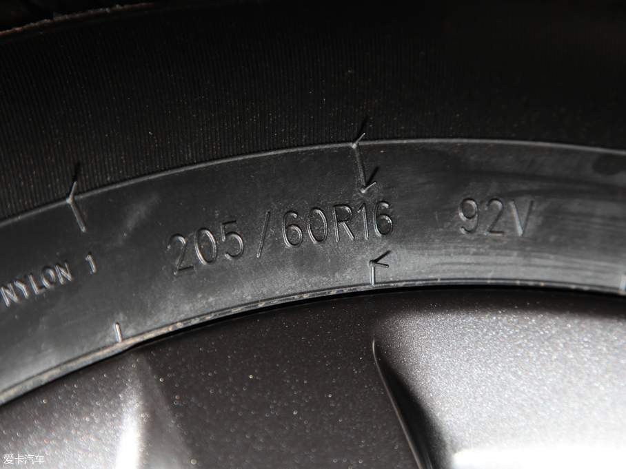 2018ԪPro EV360 ſ