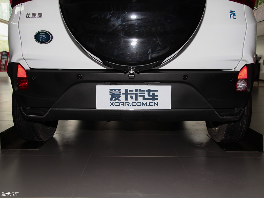 2018ԪPro EV360 ſ