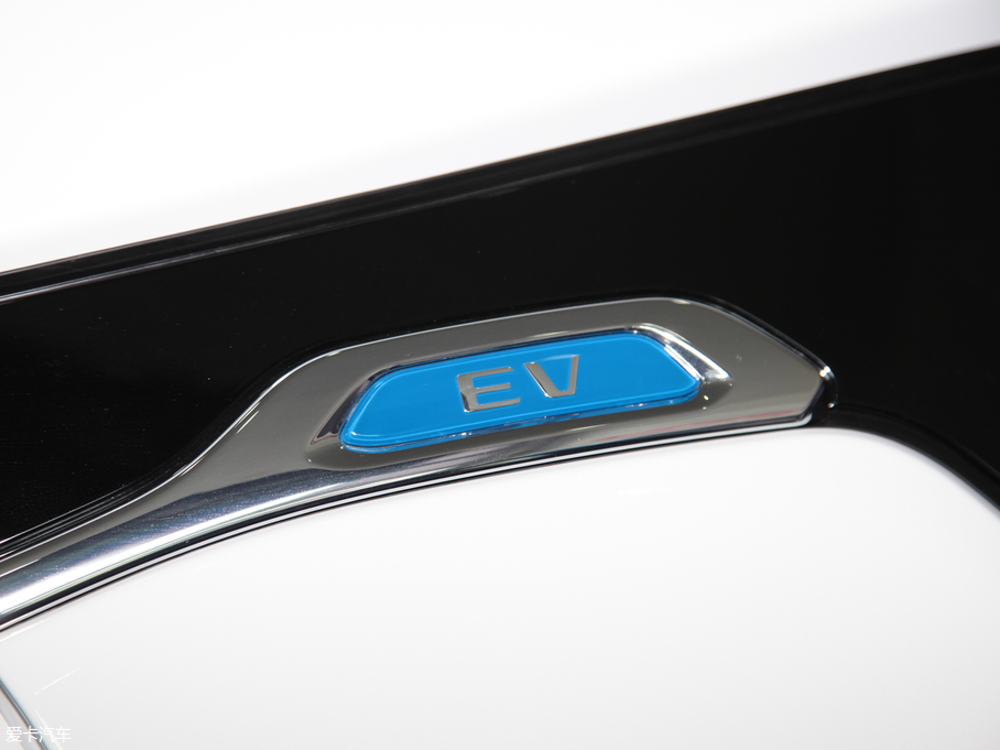 2018ԪPro EV360 ſ