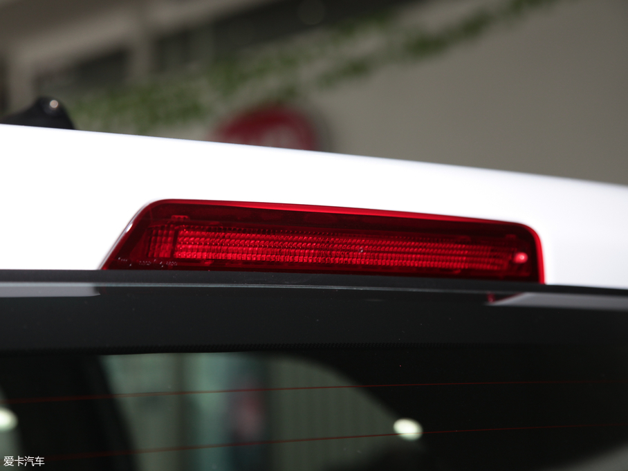 2018ԪPro EV360 ſ