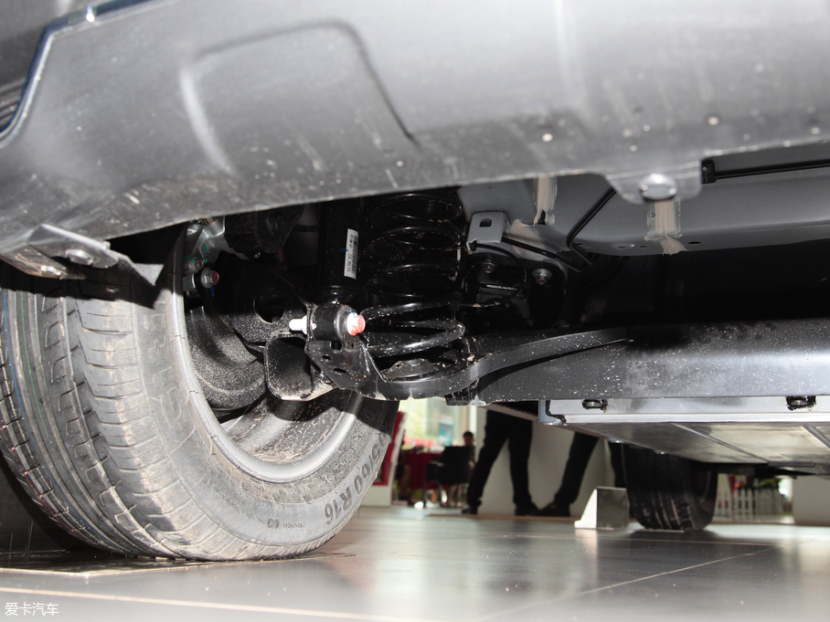 2018ԪPro EV360 (lin)ſ