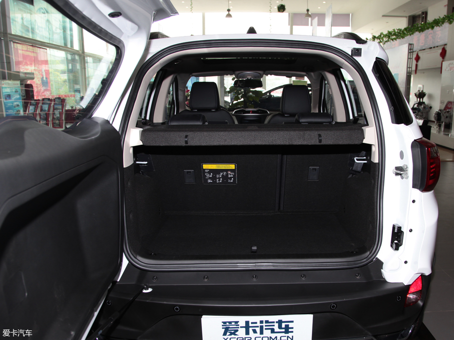 2018ԪPro EV360 ſ