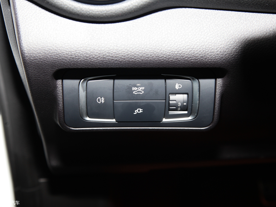 2018ԪPro EV360 (lin)ſ