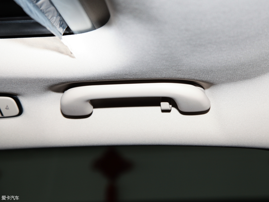 2018ԪPro EV360 ſ