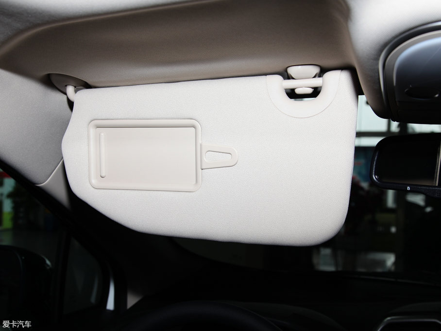 2018ԪPro EV360 (lin)ſ