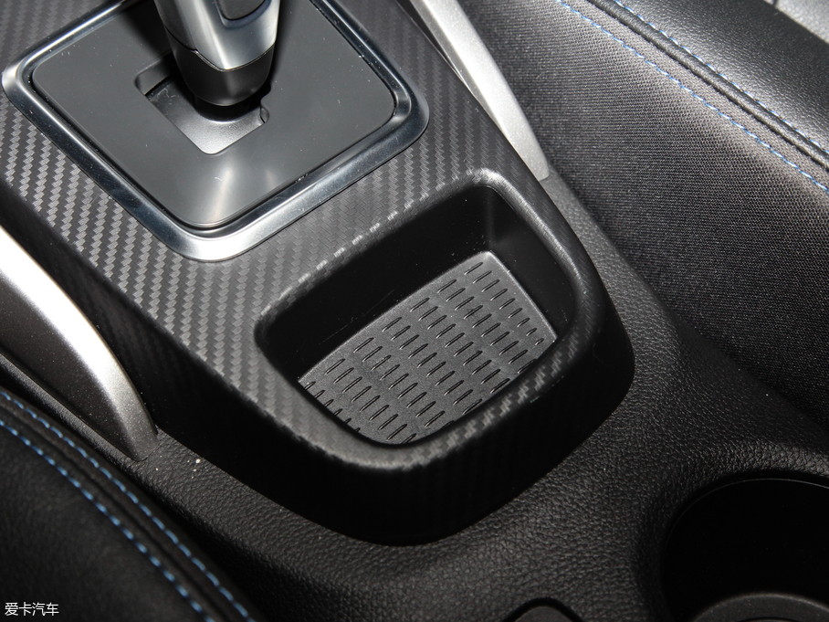 2018ԪPro EV360 ſ