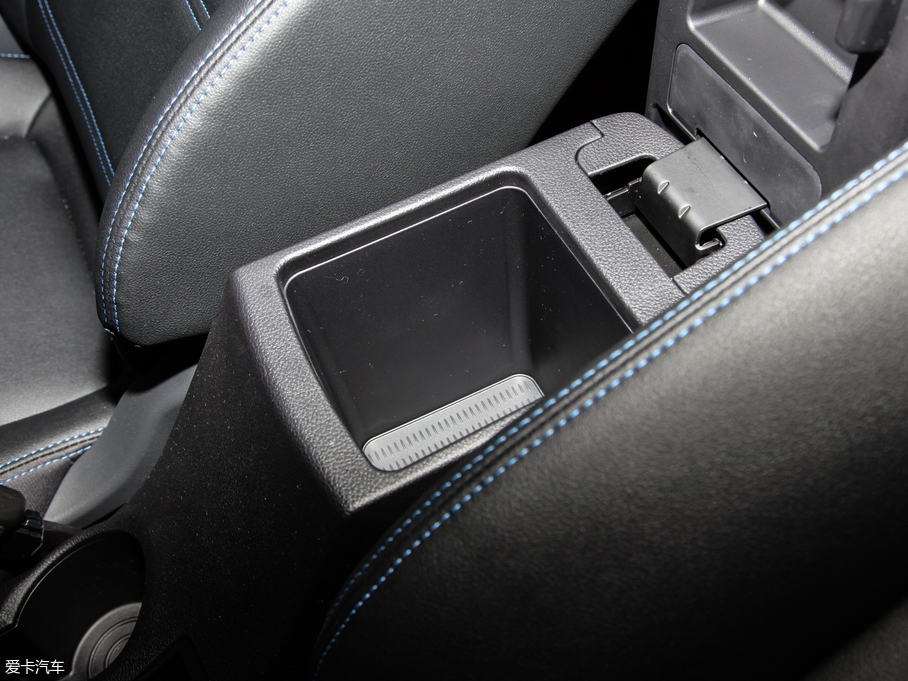 2018ԪPro EV360 (lin)ſ