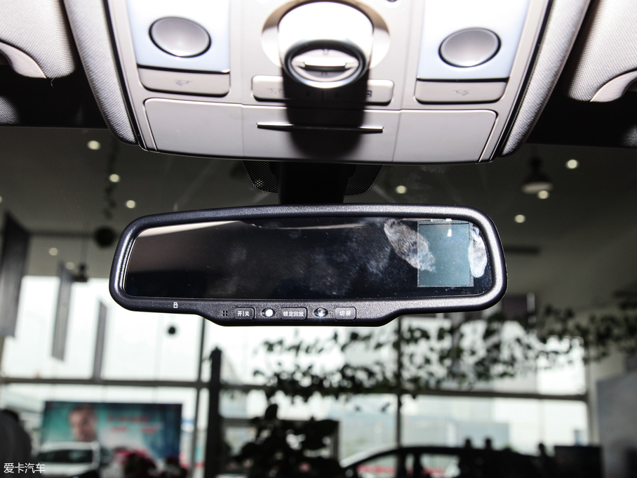 2018ԪPro EV360 ſ