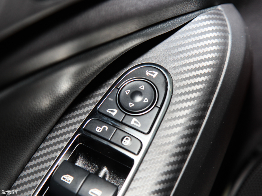 2018ԪPro EV360 (lin)ſ