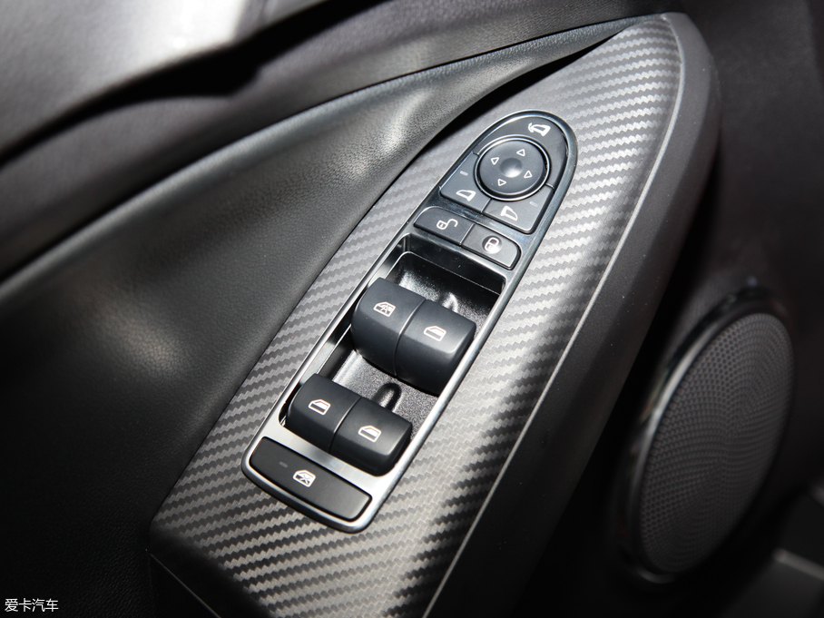 2018ԪPro EV360 (lin)ſ