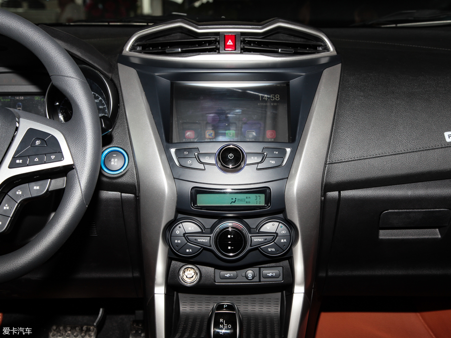 2018ԪPro EV360 ſ