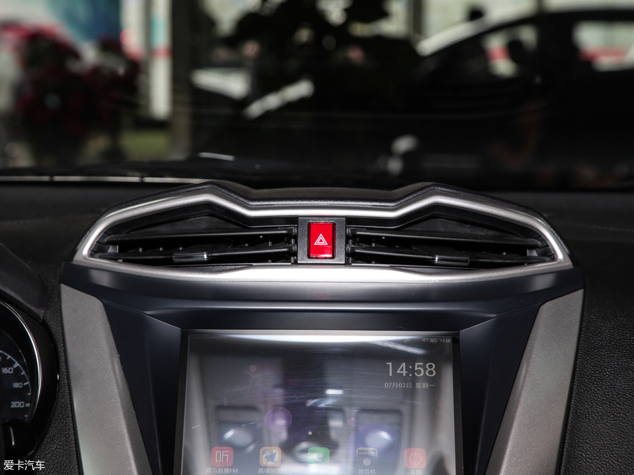 2018ԪPro EV360 (lin)ſ