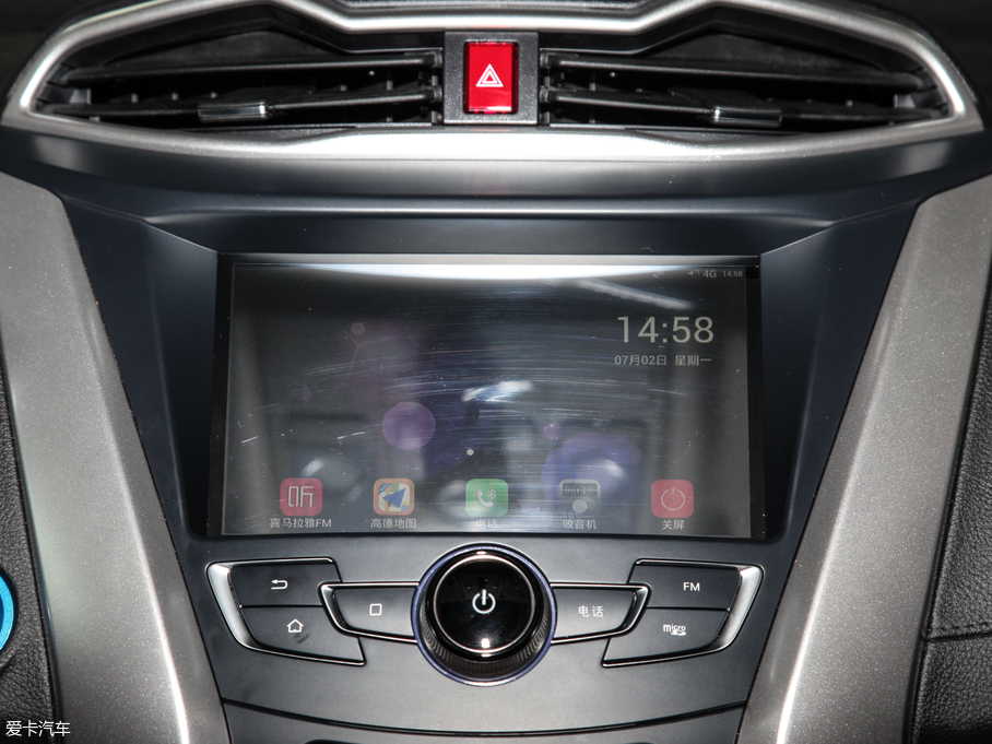 2018ԪPro EV360 (lin)ſ