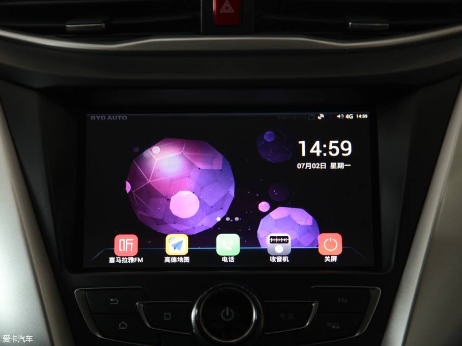 2018ԪPro EV360 (lin)ſ