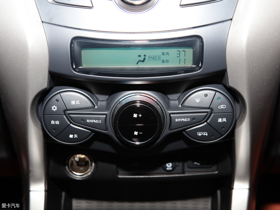 2018ԪPro EV360 ſ