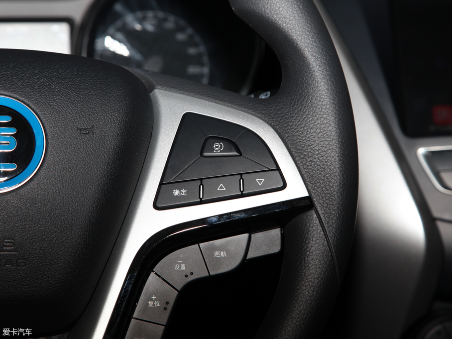 2018ԪPro EV360 ſ