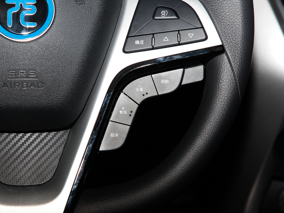 2018ԪPro EV360 ſ