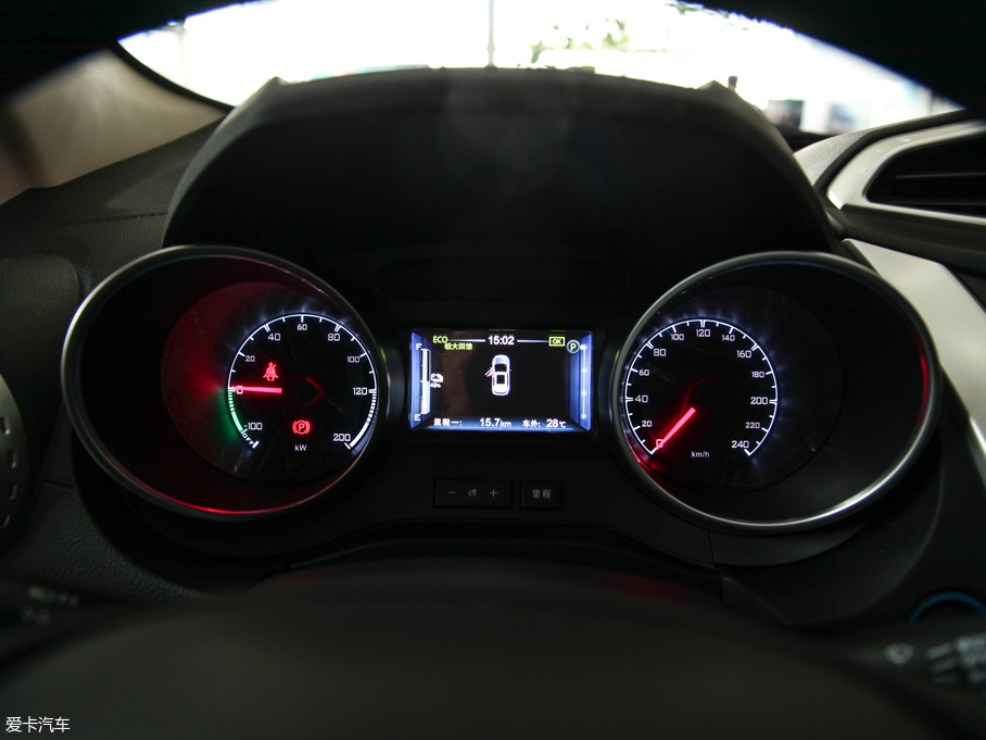 2018ԪPro EV360 ſ