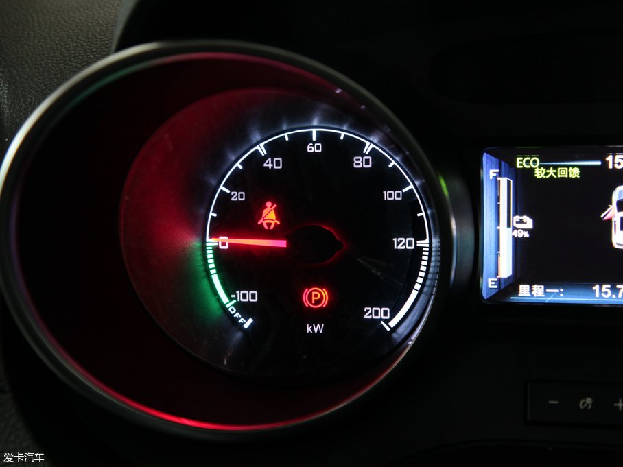 2018ԪPro EV360 ſ