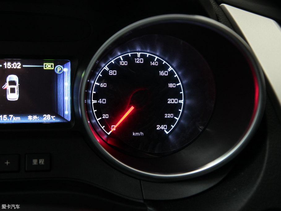 2018ԪPro EV360 (lin)ſ