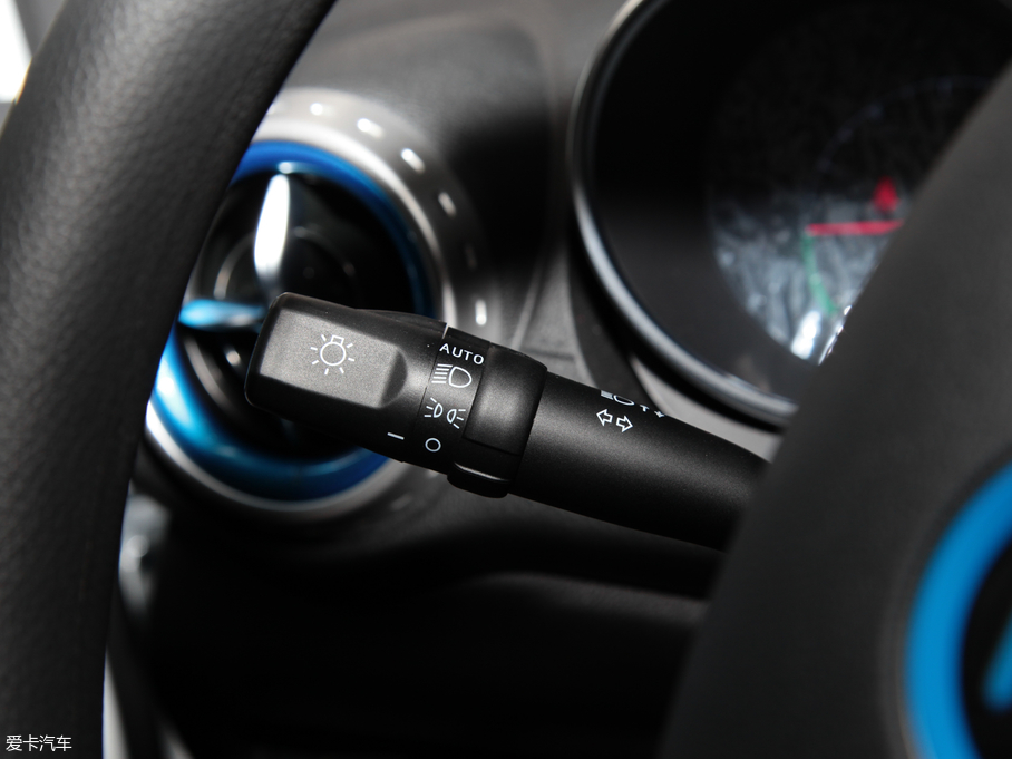 2018ԪPro EV360 ſ