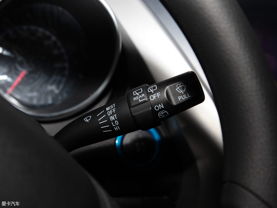 2018ԪPro EV360 (lin)ſ