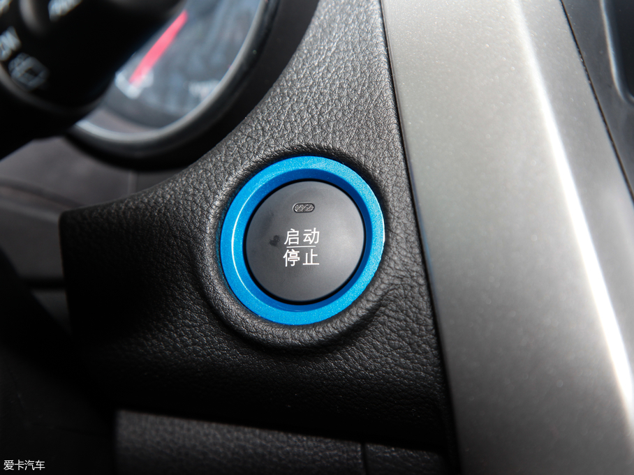 2018ԪPro EV360 ſ