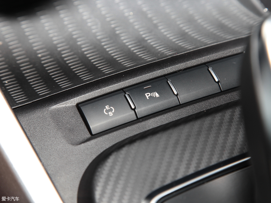 2018ԪPro EV360 ſ