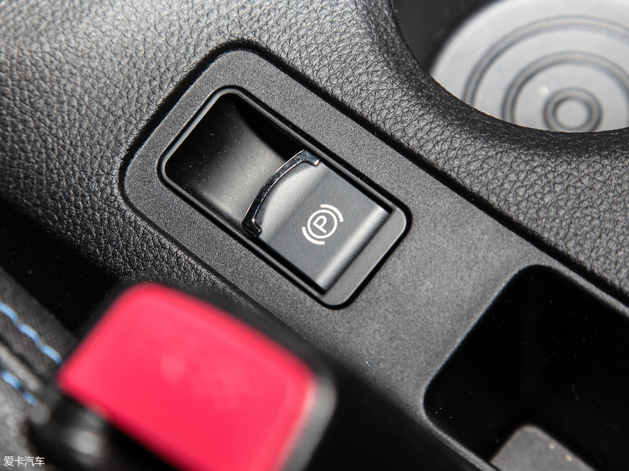 2018ԪPro EV360 (lin)ſ