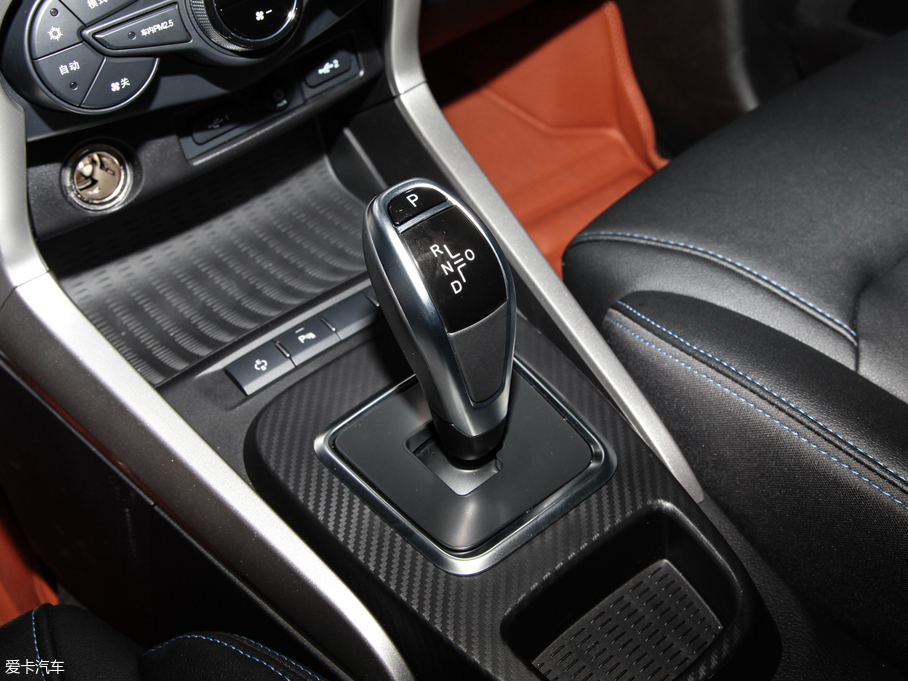 2018ԪPro EV360 ſ