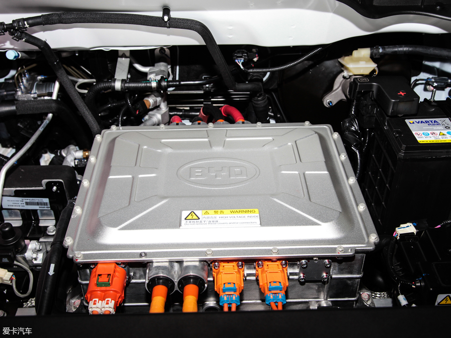 2018ԪPro EV360 ſ