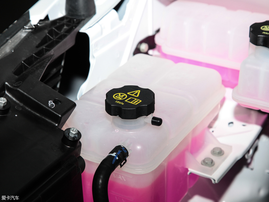 2018ԪPro EV360 ſ