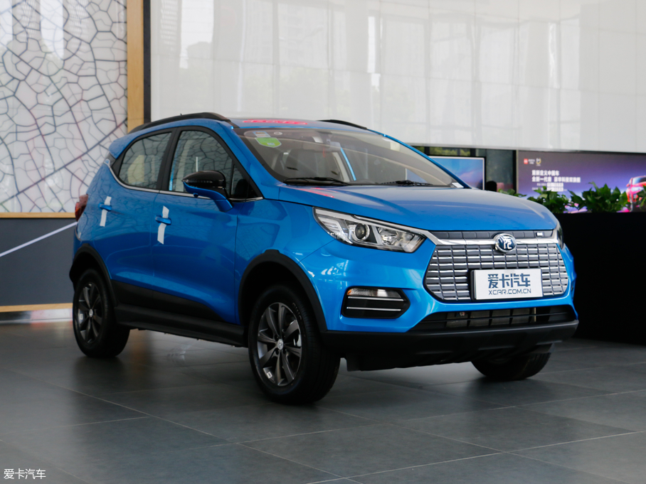 2018ԪPro EV360 ſ