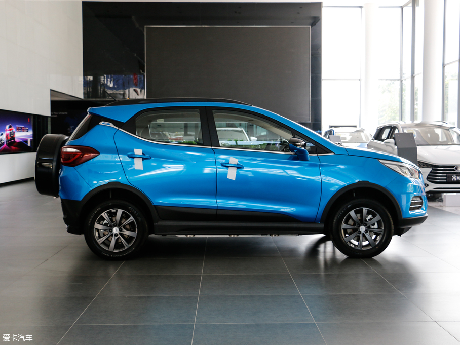 2018ԪPro EV360 ſ