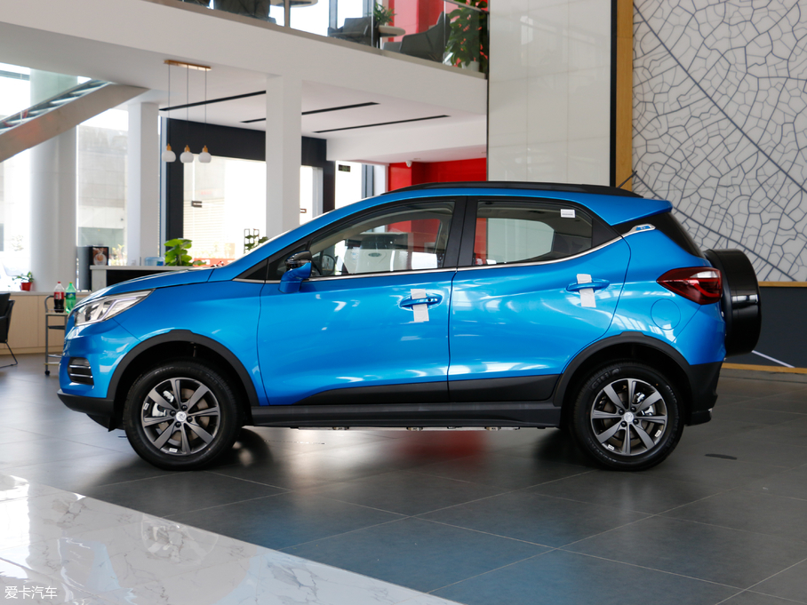 2018ԪPro EV360 ſ