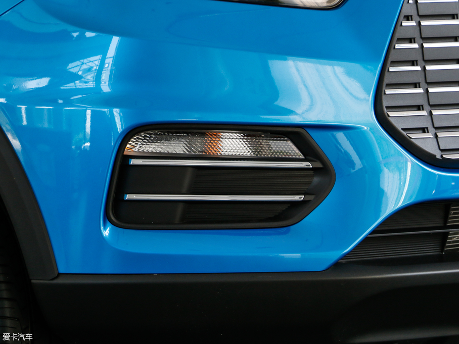 2018ԪPro EV360 ſ