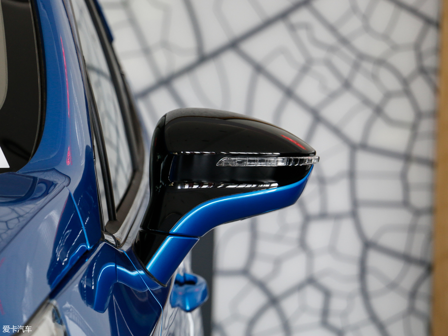 2018ԪPro EV360 ſ