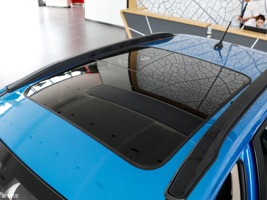 2018ԪPro EV360 ſ