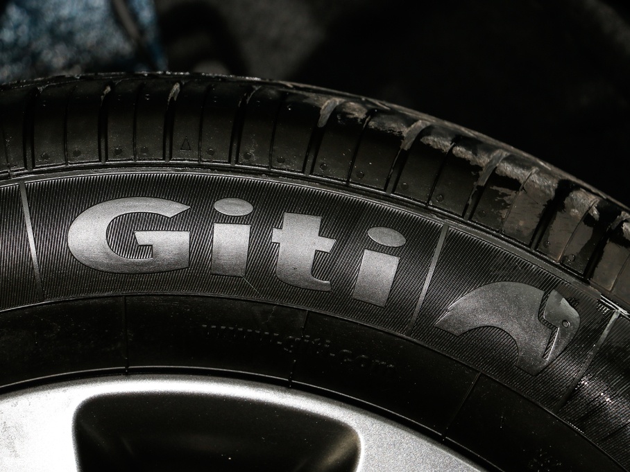 2018ԪPro EV360 ſ