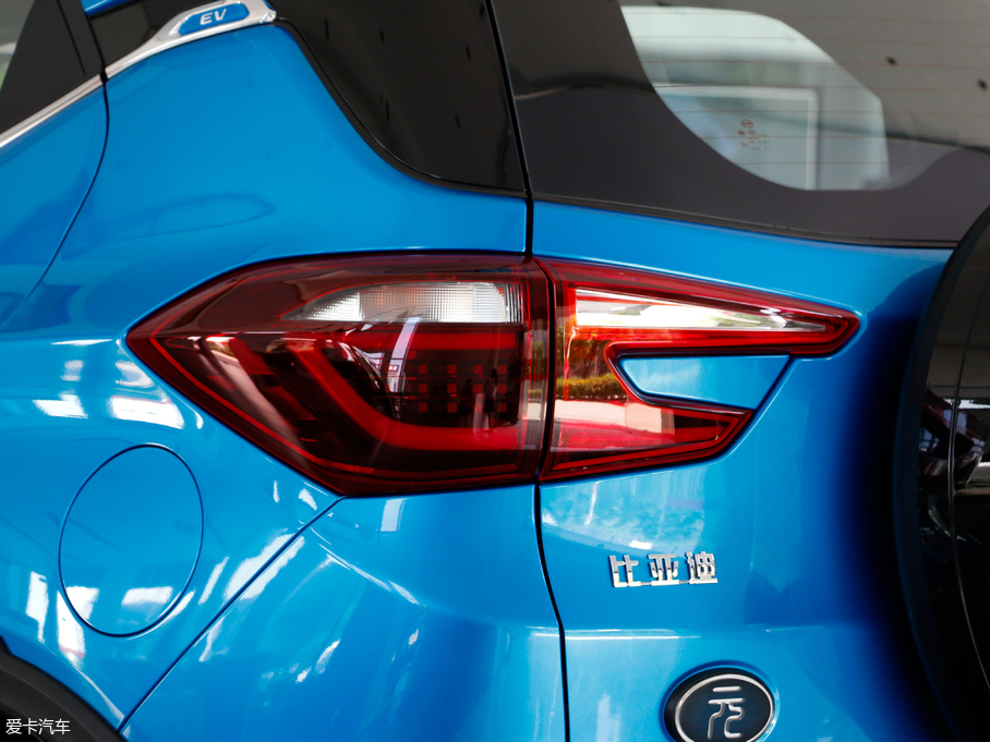 2018ԪPro EV360 ſ