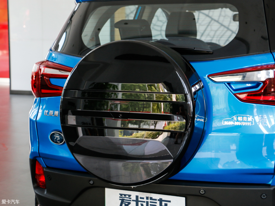 2018ԪPro EV360 ſ