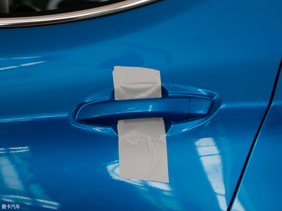 2018ԪPro EV360 ſ