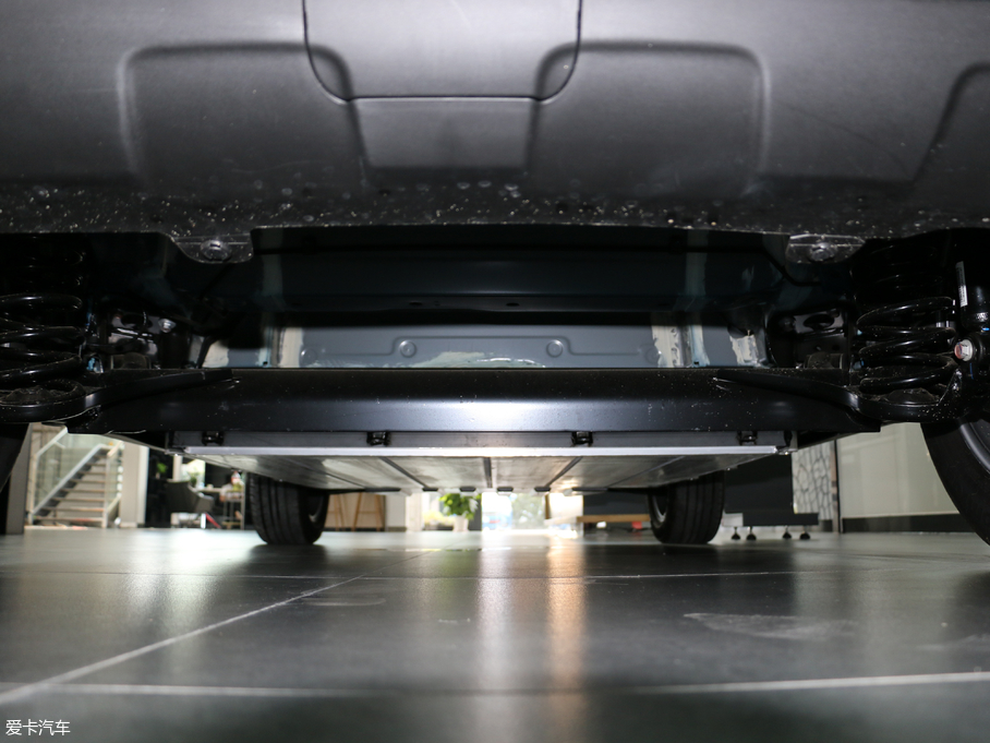 2018ԪPro EV360 ſ