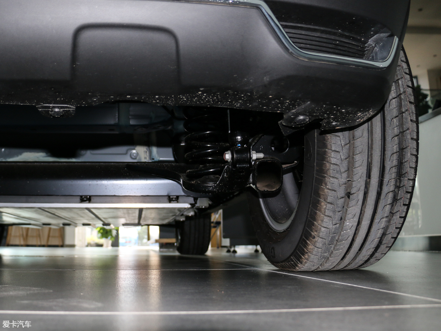 2018ԪPro EV360 ſ